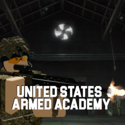 [WIP] United States Armed Academy.