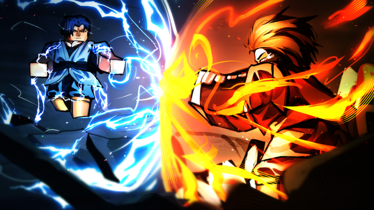 Testing Environment thumbnail