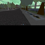 ¡GRAN paseo de insignias! [Nuevo Mapa]