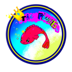 The Fishies~
