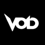 vo1d studio
