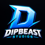 DipBeast Studios