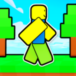 [NEW] 2D Runners