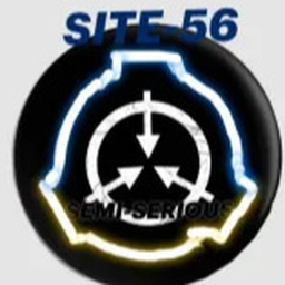 Site 56 RP FR | EN dev