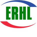 Elite Roblox Hockey League [ERHL]
