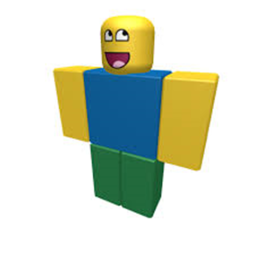 Noob Test