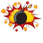 Blox_Bang_group