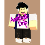 _Aesthetic_drip_