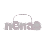 ʚ · nena · ɞ