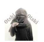 , chaos