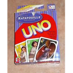Uno Rats