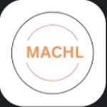 MACHL