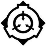 [S.C.P] - Foundation