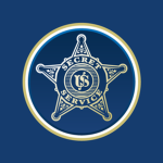 A.G.S. | United States Secret Service
