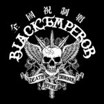 Black Emperors | 全国祝制覇
