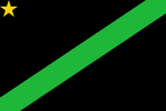 countrymen ugc