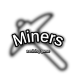 miners corp.