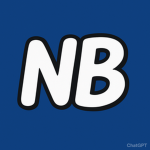 NB Games.