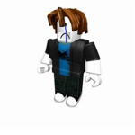 halp da poor people ;-;