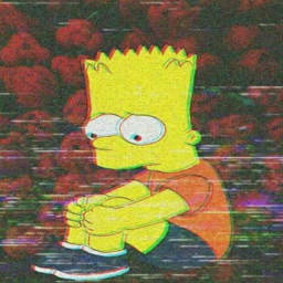 SAD LIFE 💔