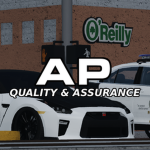 Armory Productions Q&A