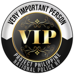 PPNPRP | ULTRA VIP