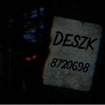 多 Deszk