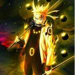 kagsodux