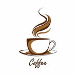 Cappuccinõ