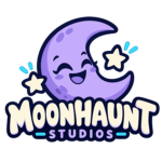 Moonhaunt Studios