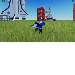 cool game