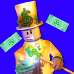 Dador de robux