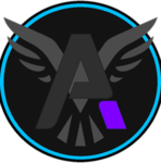 ADF | Military Intelligence | Sector 1