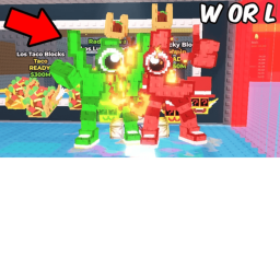 [🌈X999] Steal A Brainrots: FREE W or L + ADMIN!