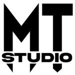 HLMT