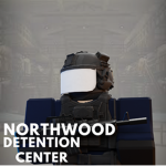 Northwood Detention Center