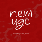 r.e.m.ugc