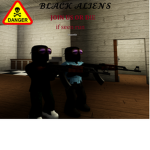 dsadwda