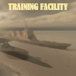 Do Ab Joint Training Facility| Rural District