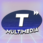 T MULTIMEDIA