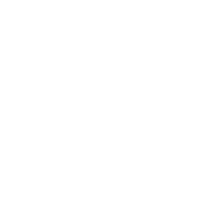 pixelated spawn