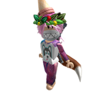 FoxTails_Kawaii