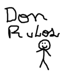 Don Rulos