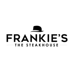 Frankie's Steakhouse