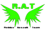 R.A.T Dawson7878's Division