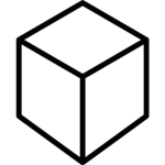 CubeBot