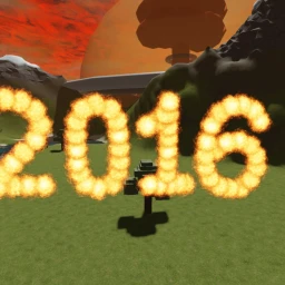 2016 icon
