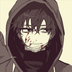Zy >:P