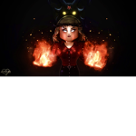 Chilling Adventures Of Hell