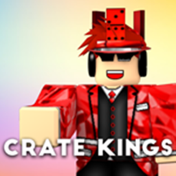 [JULY 4!] Limited Simulator